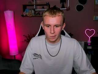 sam-nexor webcam model stream image