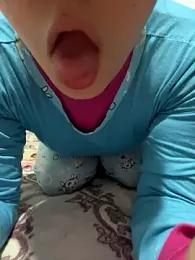 Marewa12 webcam model stream image