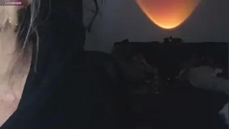 MiaBunnie webcam stripchat model stream image