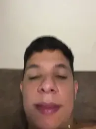 LucaDave_1 webcam model stream image