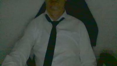 Pad_OBrian webcam model stream image