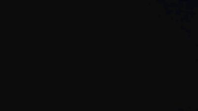 Pad_OBrian webcam cam4 model stream image