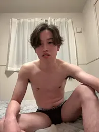 ntwo3 webcam model stream image