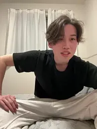 ntwo3 webcam stripchat model stream image