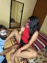 jiggywife webcam model stream image
