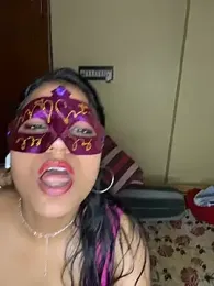 jiggywife webcam model stream image