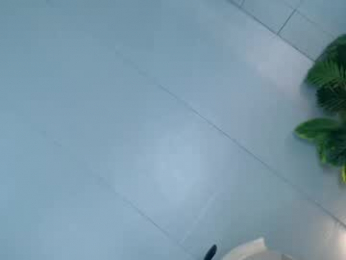 my_other_half webcam model stream image