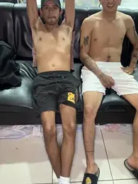 boysversatil webcam model stream image