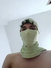 Novin_br1 webcam stripchat model stream image