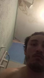 hornyguymko webcam model stream image