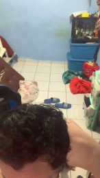 hornyguymko webcam model stream image