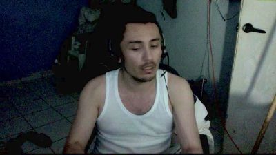 hornyguymko webcam cam4 model stream image