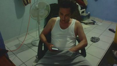 hornyguymko webcam model stream image