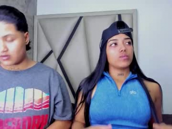 nicol_helen webcam chaturbate model stream image