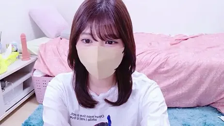 Runarunapi webcam model stream image