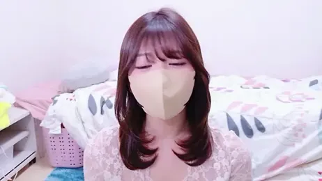 Runarunapi webcam model stream image