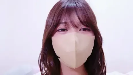 Runarunapi webcam model stream image