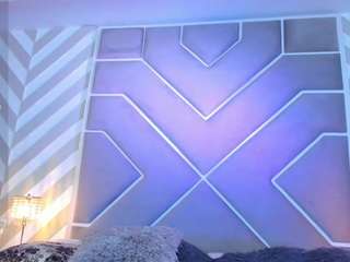 emilywhite webcam model stream image