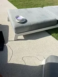 JuicyFruits93 webcam model stream image