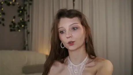 CindyGarrison webcam model stream image