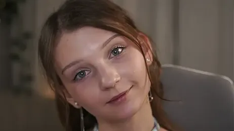 CindyGarrison webcam model stream image