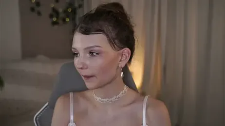 CindyGarrison webcam stripchat model stream image