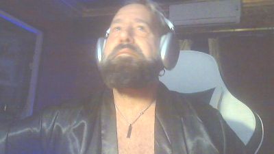 musclepigbcn webcam cam4 model stream image