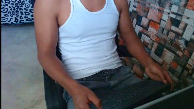 gonzalo441 webcam model stream image