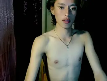 cyd_twink webcam model stream image