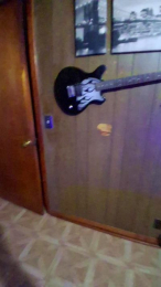 tattedup845 webcam model stream image