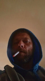 tattedup845 webcam model stream image