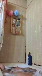 tattedup845 webcam model stream image