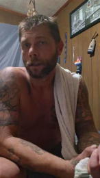 tattedup845 webcam model stream image