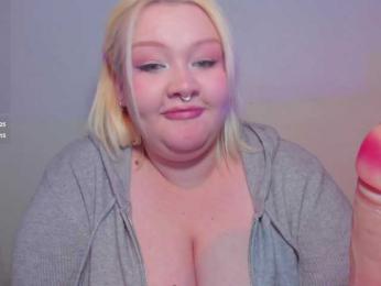Превью LilyBell