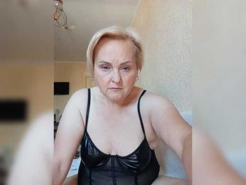Svet22-1 webcam model stream image