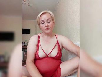 Svet22-1 webcam bongacams model stream image