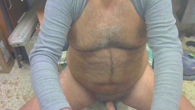 cocram74 webcam model stream image