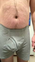 Onesexydilf webcam model stream image