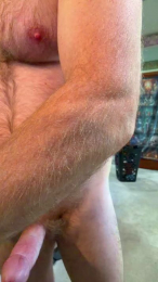 Onesexydilf webcam model stream image