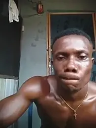 DeDicklord webcam stripchat model stream image