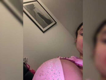 F3ckdolllucy webcam model stream image