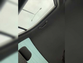 LedyMiya webcam model stream image