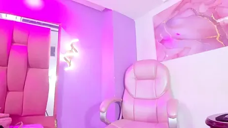 jennifer_ts webcam model stream image