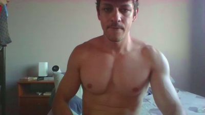 manonthemoon3 webcam model stream image