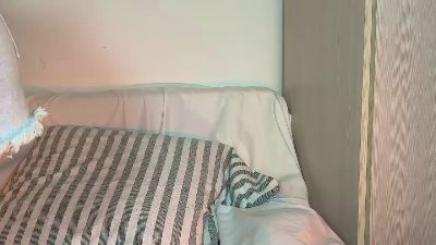 Fl0wermadness webcam model stream image