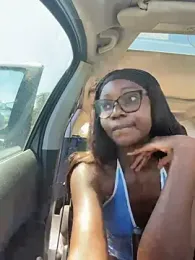 ebonysweetyy webcam stripchat model stream image