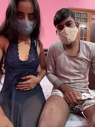 crezyfuck63 webcam model stream image