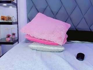 sexiigabriela webcam model stream image