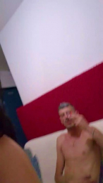 manolo389 webcam model stream image