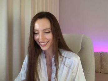 Превью IceLady